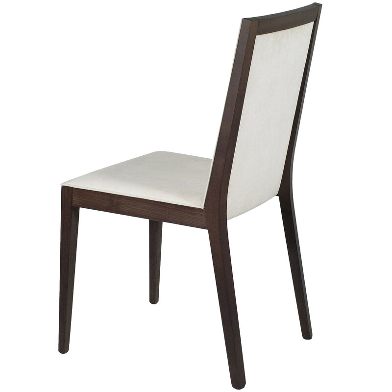 Busetto S111 <p><strong>ATTENTION: MODEL AVAILABLE FOR MOQ 100 PIECES 2