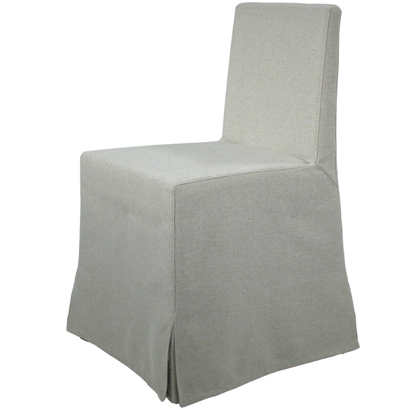 Busetto S201P <p>Modern chair made in solid beech or ash wood, available in a choice of finishes 1