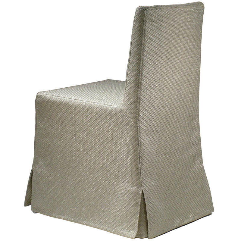 Busetto S201P <p>Modern chair made in solid beech or ash wood, available in a choice of finishes 2