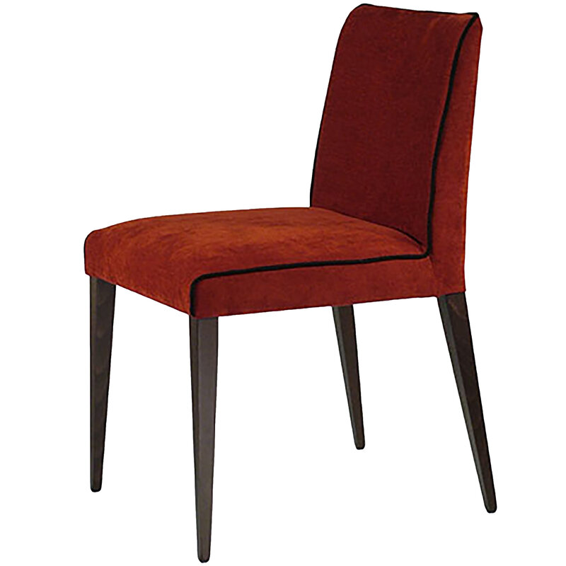 Busetto S202 <p><strong>ATTENTION: MODEL AVAILABLE FOR MOQ 50 PIECES 1