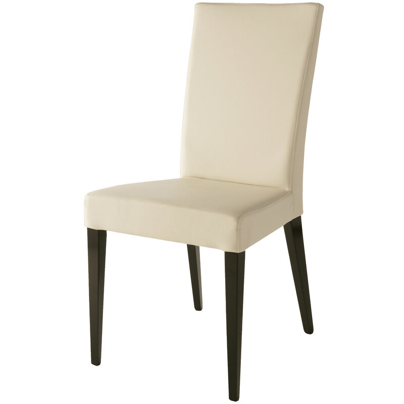 Busetto S213 <p><strong>ATTENTION: MODEL AVAILABLE FOR MOQ OF 100 PIECES.&nbsp;</strong>Modern chair made in solid beech or ash wood, available in a choice of finishes 1