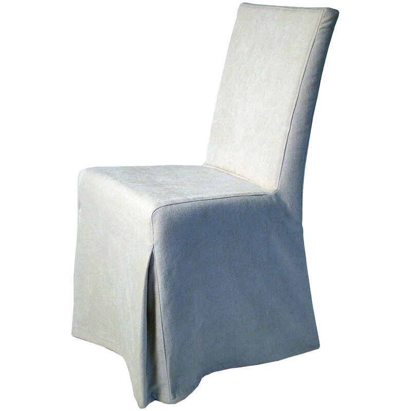 Busetto S215 <p><strong>ATTENTION: MODEL AVAILABLE FOR MOQ OF 100 PIECES.&nbsp;</strong>Modern chair made in solid beech or ash wood, available in a choice of finishes 1
