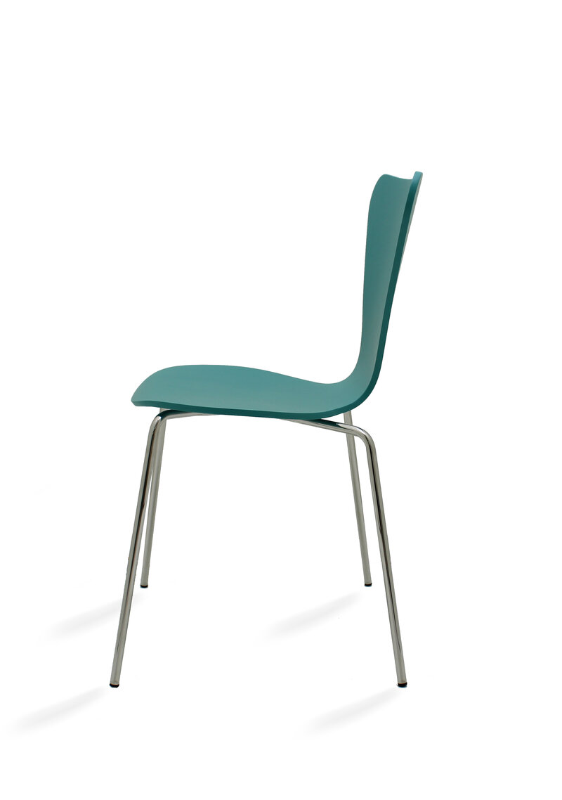 Busetto S406L <p><strong>ATTENZIONE: MODELLO DISPONIBILE PER QUANTITA' MINIMA DI 50 PEZZI 2
