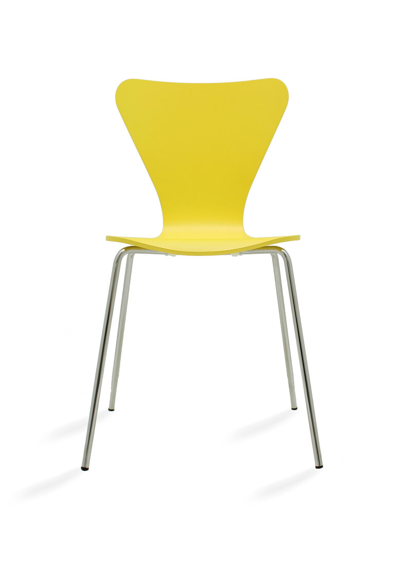 Busetto S406L <p><strong>ATTENZIONE: MODELLO DISPONIBILE PER QUANTITA' MINIMA DI 50 PEZZI 3