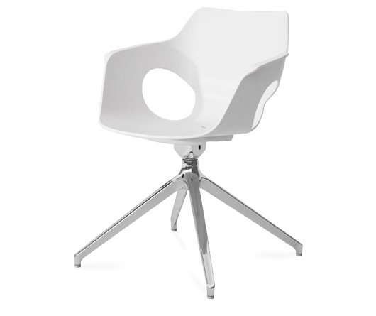 Busetto S447P <p><strong>ATTENZIONE, MODELLO DISPONIBILE PER ORDINI MULTIPLI DI 24 PEZZI 1