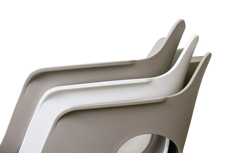 Busetto S447I <p><strong>ATTENZIONE, MODELLO DISPONIBILE PER ORDINI MULTIPLI DI 24 PEZZI 2