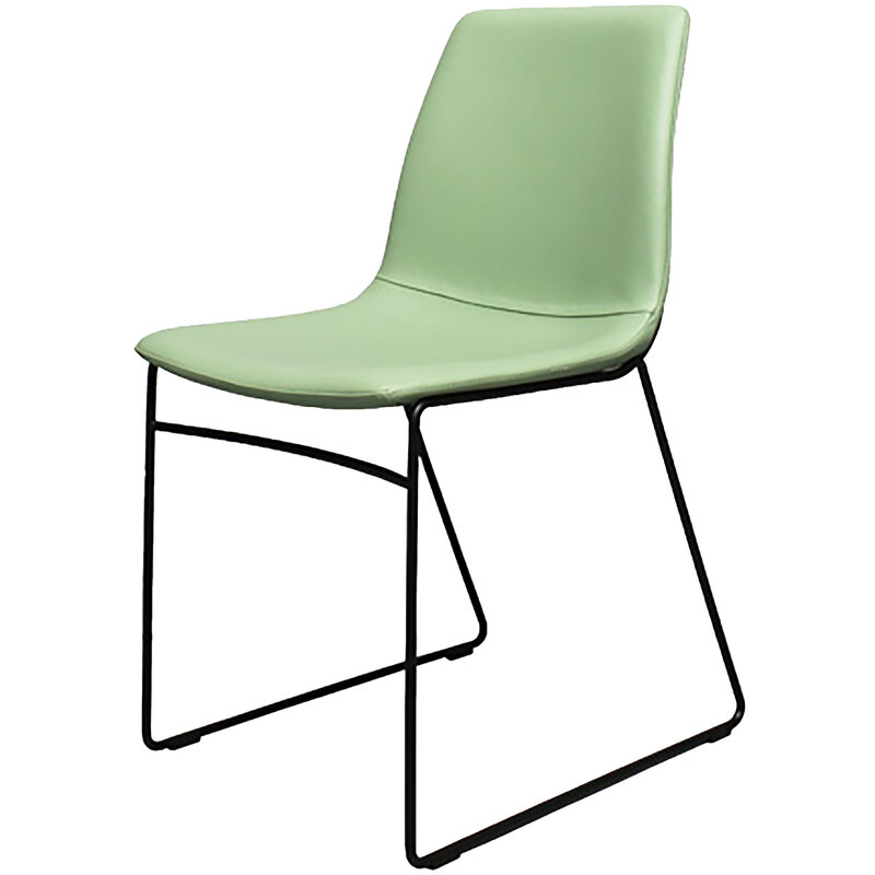 Busetto S450 <p><strong>ATTENTION: MODEL AVAILABLE FOR MOQ OF 50 PIECES 1