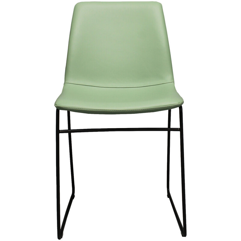 Busetto S450 <p><strong>ATTENTION: MODEL AVAILABLE FOR MOQ OF 50 PIECES 2