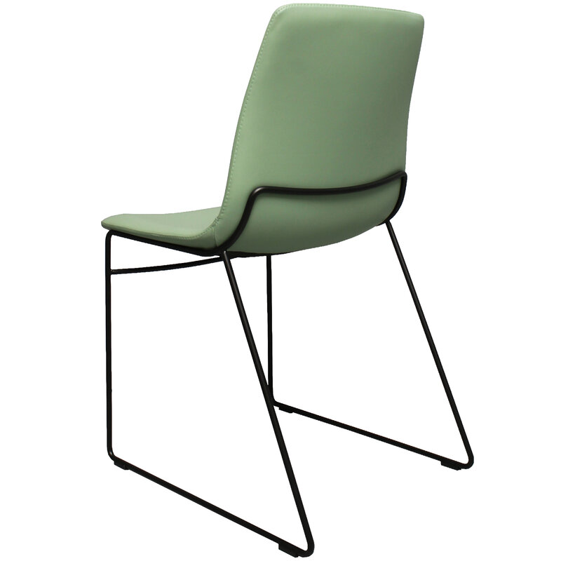 Busetto S450 <p><strong>ATTENTION: MODEL AVAILABLE FOR MOQ OF 50 PIECES 3