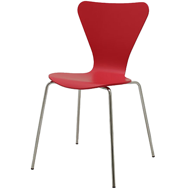 Busetto S406L <p><strong>ATTENZIONE: MODELLO DISPONIBILE PER QUANTITA' MINIMA DI 50 PEZZI 1