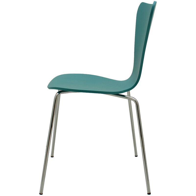 Busetto S406L <p><strong>ATTENZIONE: MODELLO DISPONIBILE PER QUANTITA' MINIMA DI 50 PEZZI 2