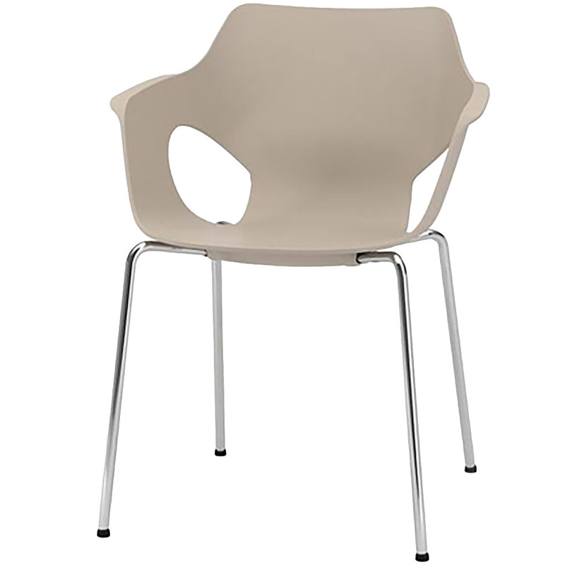 Busetto S447I <p><strong>ATTENZIONE, MODELLO DISPONIBILE PER ORDINI MULTIPLI DI 24 PEZZI 2