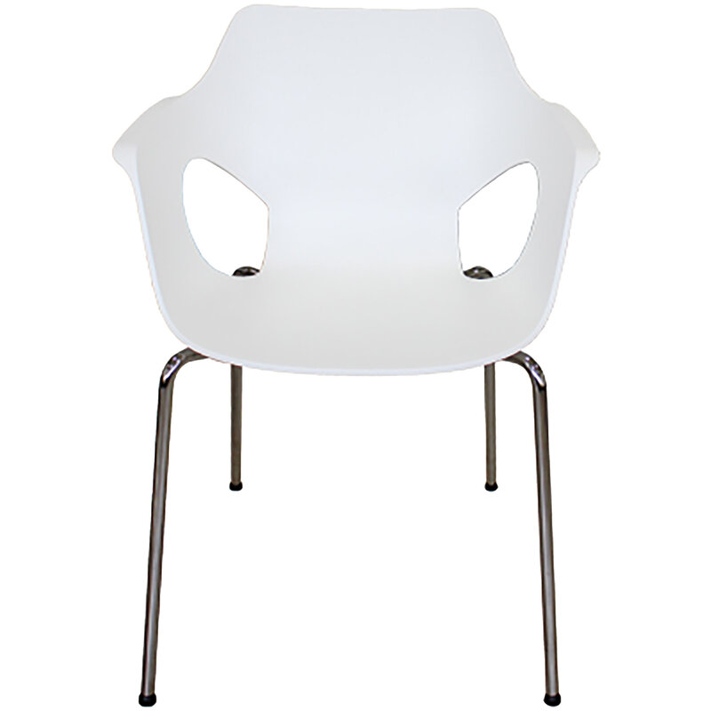 Busetto S447I <p><strong>ATTENZIONE, MODELLO DISPONIBILE PER ORDINI MULTIPLI DI 24 PEZZI 3