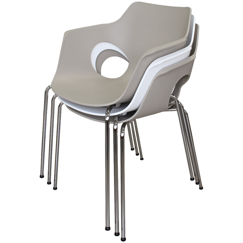 Busetto S447I <p><strong>ATTENZIONE, MODELLO DISPONIBILE PER ORDINI MULTIPLI DI 24 PEZZI 1