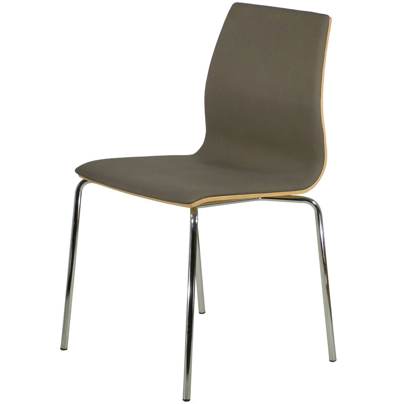 Busetto S470 <p><strong>ATTENTION: MODEL AVAILABLE FOR MOQ OF 120 PIECES 1