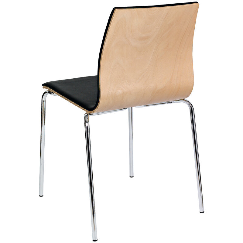 Busetto S470 <p><strong>ATTENTION: MODEL AVAILABLE FOR MOQ OF 120 PIECES 2