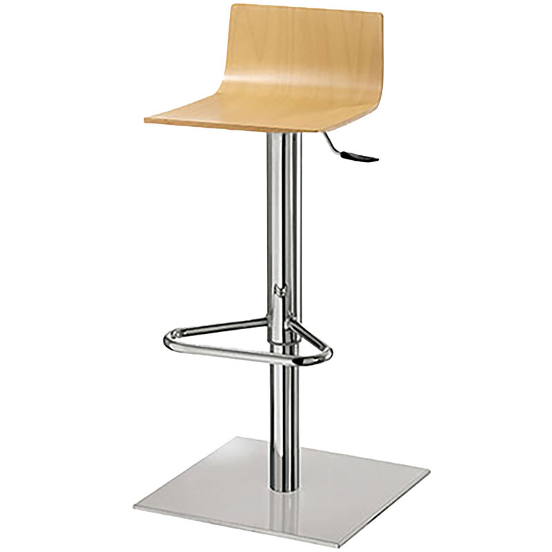 Busetto S471S2 <p><strong>ATTENTION: MODEL AVAILABLE FOR MOQ OF 25 PIECES 1