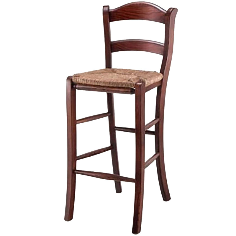 Busetto S951S <p><strong>ATTENZIONE: MODELLO DISPONIBILE PER QUANTITA' MINIMA DI 16 PEZZI ORDINE 1