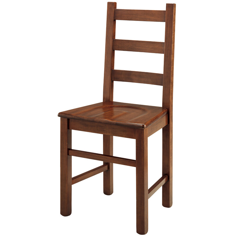 Busetto S956 <p><strong>ATTENTION: MODEL AVAILABLE FOR MOQ OF 50 PIECES 1