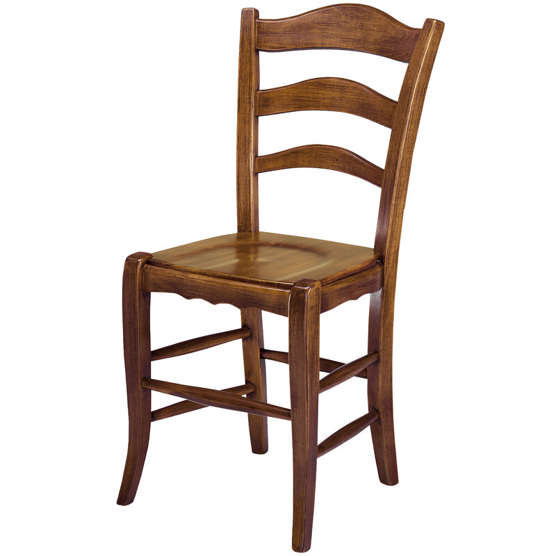 Busetto S957 <p><strong>ATTENTION: MODEL AVAILABLE FOR MOQ OF 16 PIECES 1