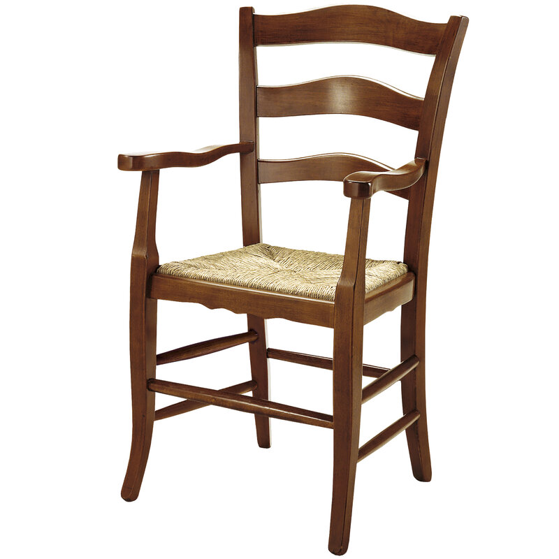 Busetto S957A <p><strong>ATTENZIONE: MODELLO DISPONIBILE PER QUANTITA' MINIMA DI 16 PEZZI ORDINE 1