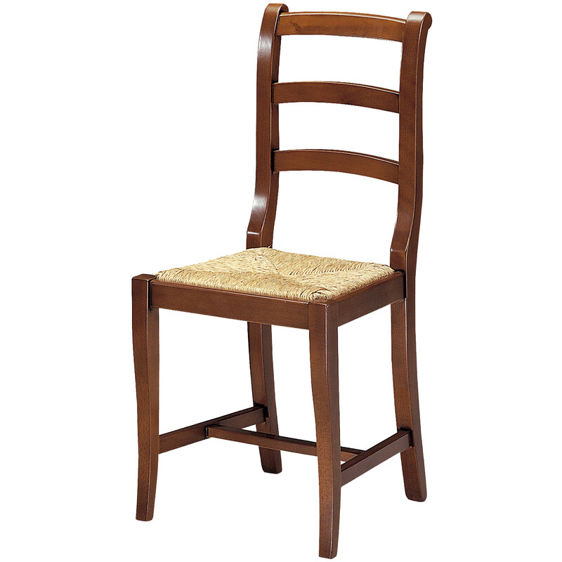 Busetto S958 <p><strong>ATTENZIONE: MODELLO DISPONIBILE PER QUANTITA' MINIMA DI 56 PEZZI ORDINE 1