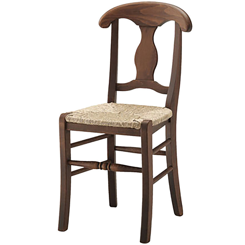 Busetto S959 <p><strong>ATTENZIONE: MODELLO DISPONIBILE PER QUANTITA' MINIMA DI 40 PEZZI ORDINE 1