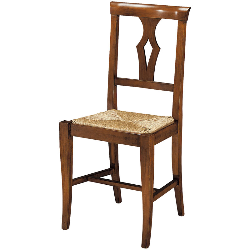 Busetto S977 <p><strong>ATTENZIONE: MODELLO DISPONIBILE PER QUANTITA' MINIMA DI 56 PEZZI ORDINE 1