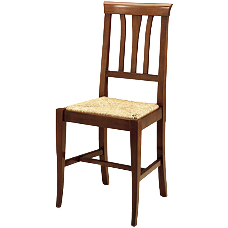 Busetto S978 <p><strong>ATTENZIONE: MODELLO DISPONIBILE PER QUANTITA' MINIMA DI 56 PEZZI ORDINE 1