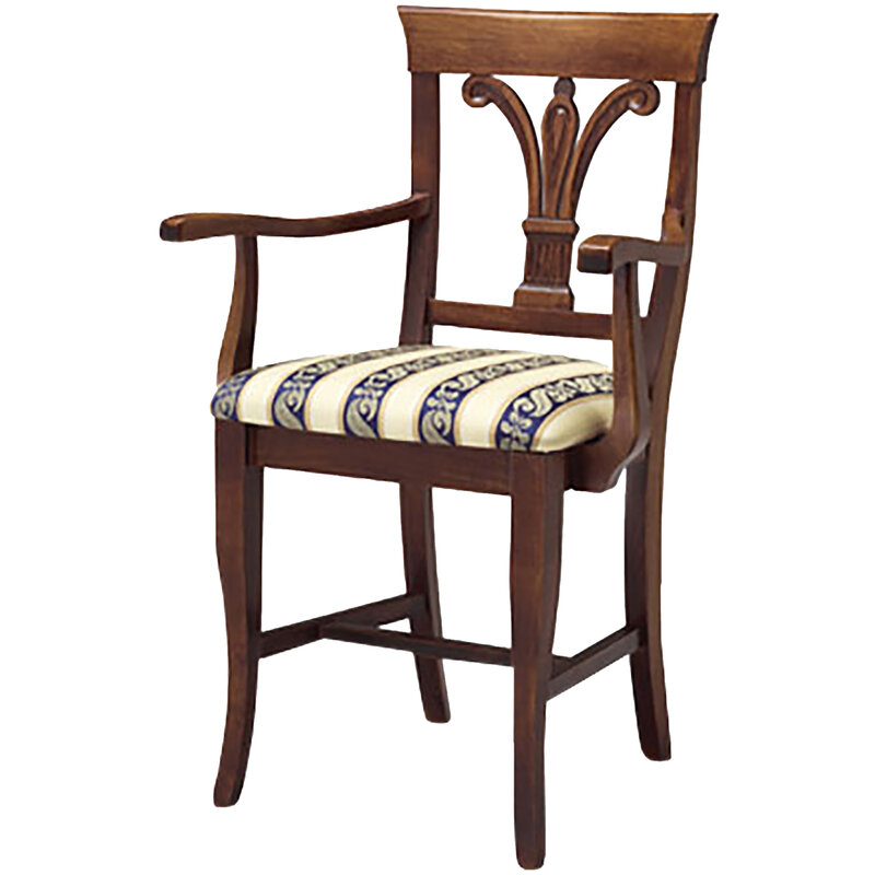 Busetto S982A <p><strong>ATTENZIONE: MODELLO DISPONIBILE PER QUANTITA' MINIMA DI 20 PEZZI ORDINE 1