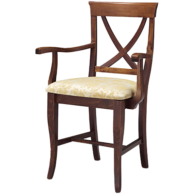 Busetto S983A <p><strong>ATTENZIONE: MODELLO DISPONIBILE PER QUANTITA' MINIMA DI 20 PEZZI ORDINE 1